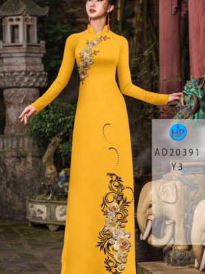 1616487635 228 vai ao dao dep (13)